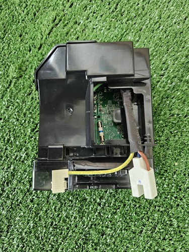Carte inverter embraco vcc3 - embraco,