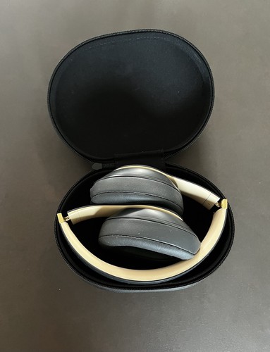 Casque sans fil beats studio - casque,