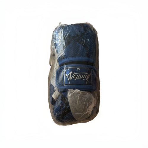 Venum amazonia boxing - amazonia,