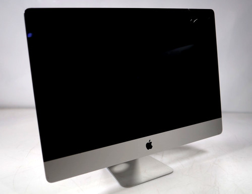 Apple imac a1419 - imac, 27"