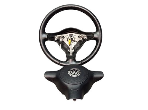 Volant pour polo - vw, 1.0