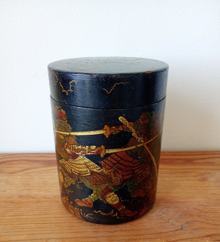 Pot carton bouilli napoleon - carton,