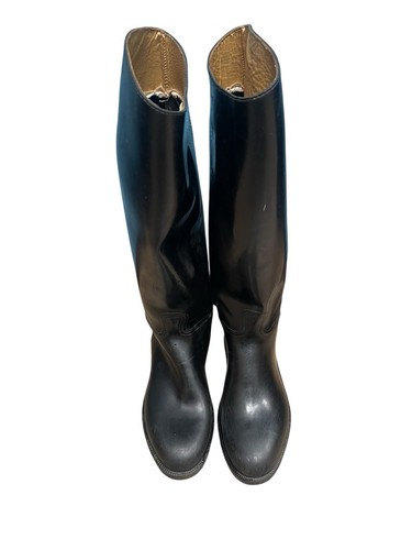 Aigle coupe saumur cree pour - coupe,