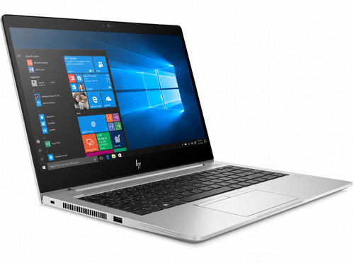 Elitebook 840 g7 - 💻,