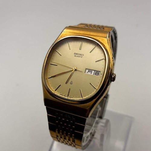 Montre seiko seagull 5933 - seiko,