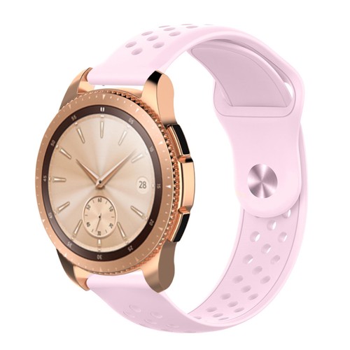 Smartwatch bracelet pour - bracelet,
