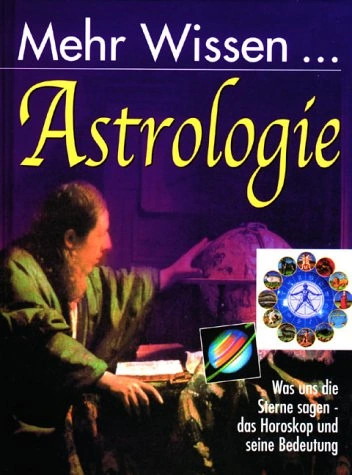Diverse livre astrologie - livre,