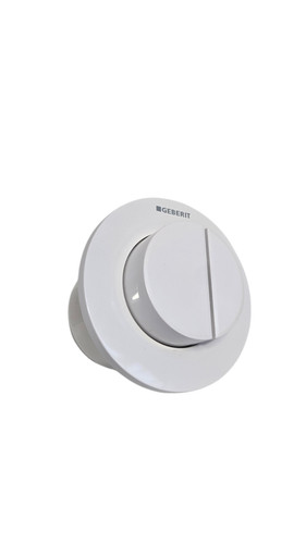Geberit 116 040 11 - 116.040.11.11,, type