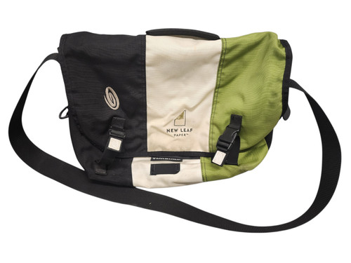 Timbuk2 classic messenger bag - timbuk2,