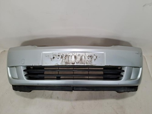 Pare choc avant - , opel