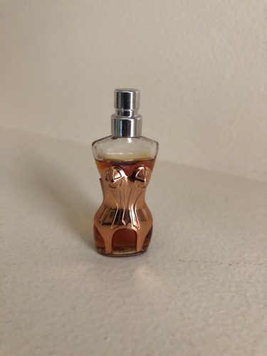 Miniature parfum jean paul - jean,