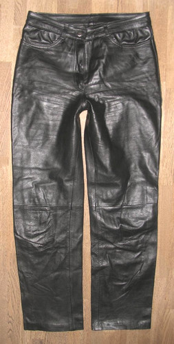 Pour femmes jean - pour, en
