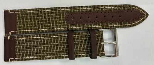 20mm bracelet montre - 20mm,