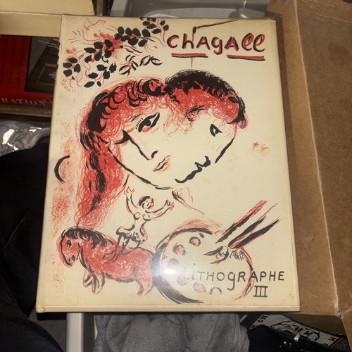 Vintage the lithographs - lithographs, of