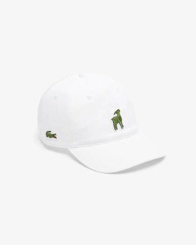 Lacoste novak djokovic the - novak,