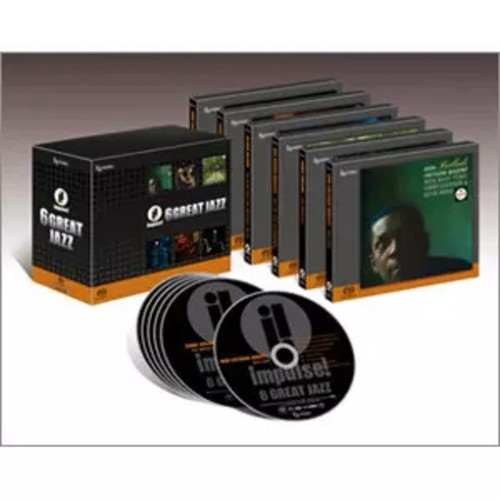 Esoteric sacd hybrid - esoteric,