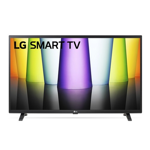 32lq63006la 80 cm - -,