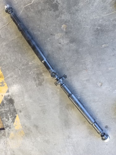 Arbre transmission fiat - arbre,