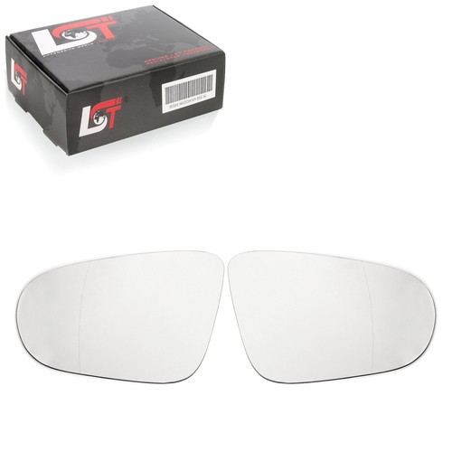 Rétroviseur coller - 2x,