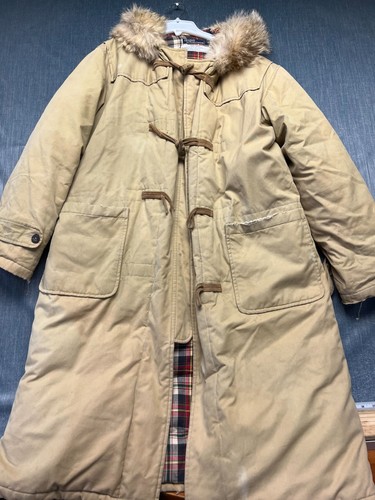 Polo ralph lauren - ralph, men's