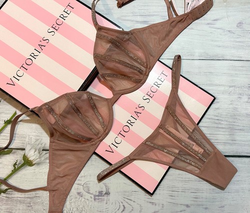 Victoria secret shine - victoria's,
