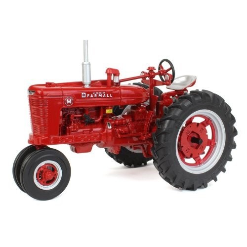 Ertl 44304 farmall édition - ertl,
