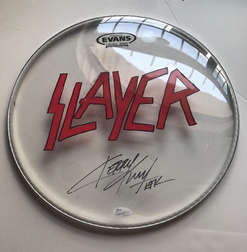 Kerry king signed - kerry, *