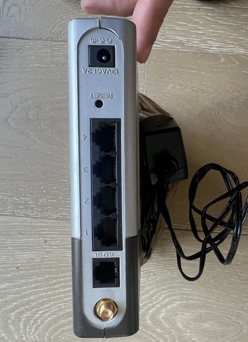 Dlink dsl g604t - dlink, dsl-g604t