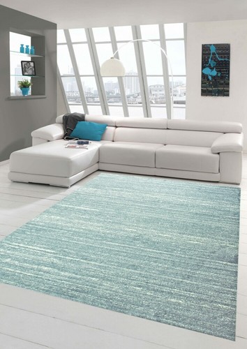 Tapis salon design et - de,