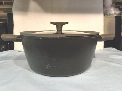 Berghoff leo g21 - leo,