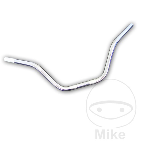 Guidon fehling acier - fehling,