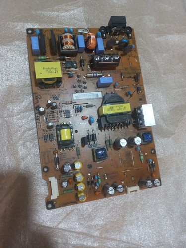 Alimentation psu 47ln5400 - psu,