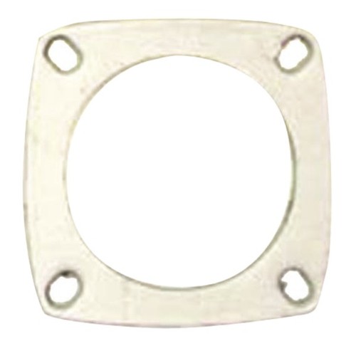 Joint bride diff pour - joint,