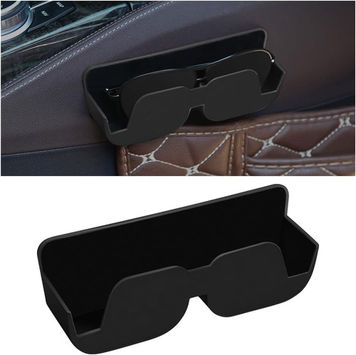 Porte lunettes voitures - porte-lunettes, de