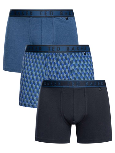Ted baker pour des hommes - pour,