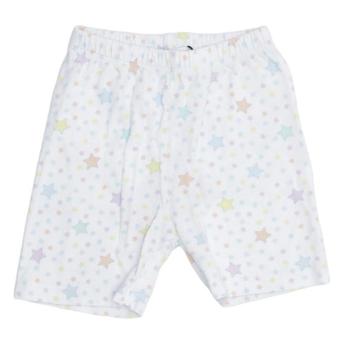 Zara home short pyjama - short,