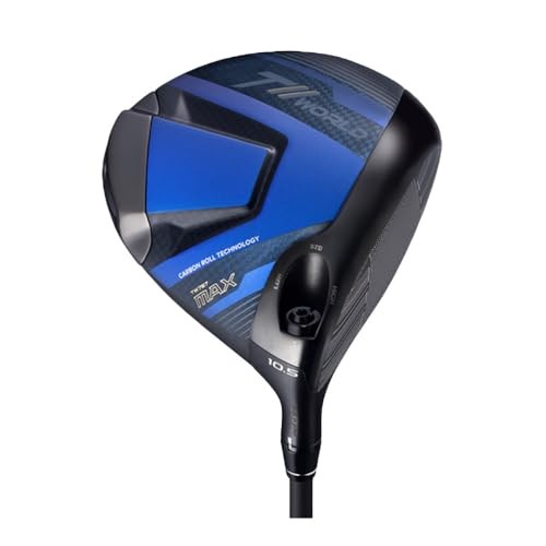 Honma golf world - honma, t//world