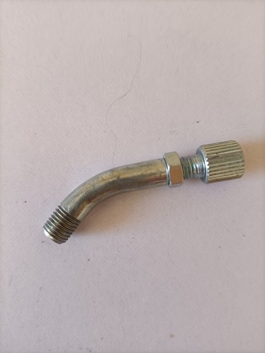 Coude carburateur dellorto - coude,