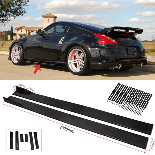 For nissan 350z 370z - for, 78.7''