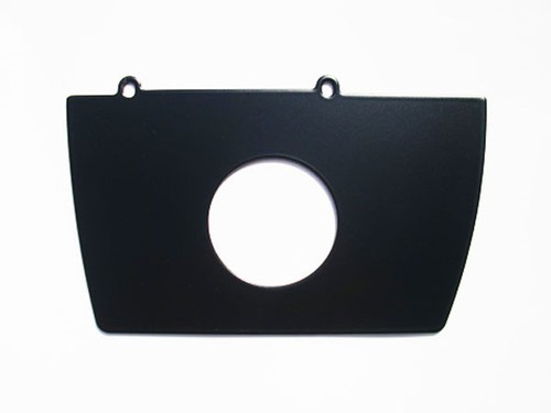 Corrado support instrument - vw,