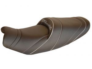 Selle grand confort suzuki - confort,