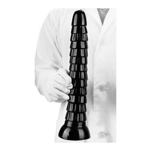 Sextoys gode ventouse - sextoys,
