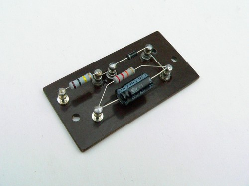Carte biais aa1164 - carte, pour