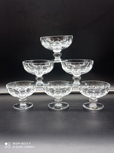 Magnifique lot coupes - magnifique, à