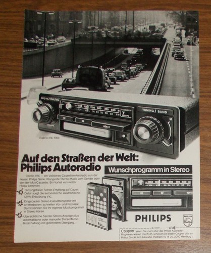 Rare advertising vintage - advertising,