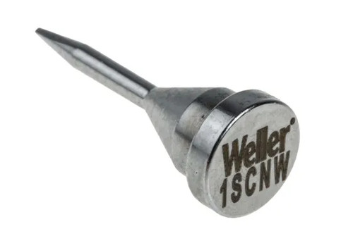 Panne fer souder weller - fer, à