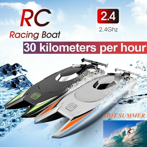 Modèle réduit bateau - modèle,