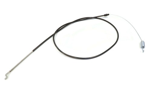 Traction cable for - for, toro