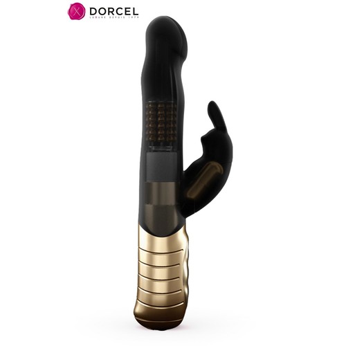 Vibromasseur stimulateur - vibromasseur,