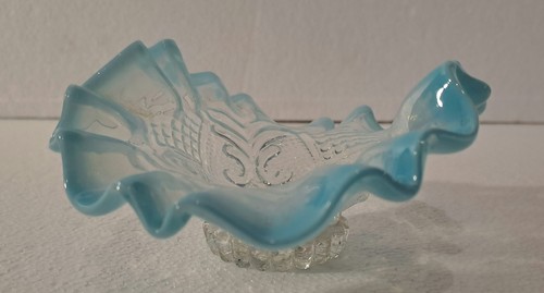 Ancien baguier vide poche - ancien,